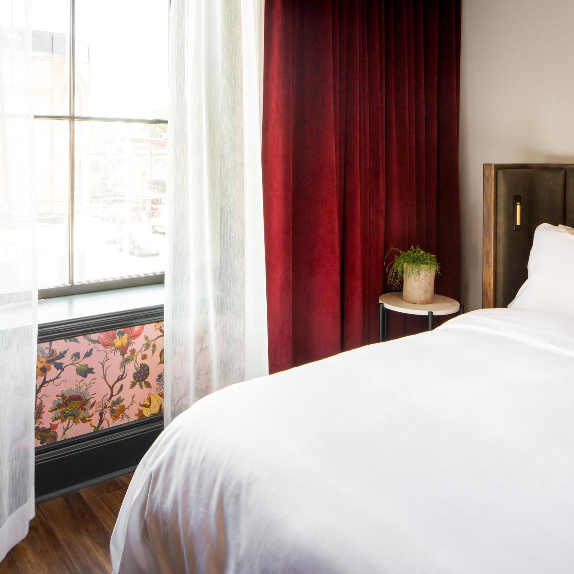 King Room,1220773396:JPEG