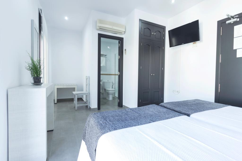Twin Room,122170537:JPEG