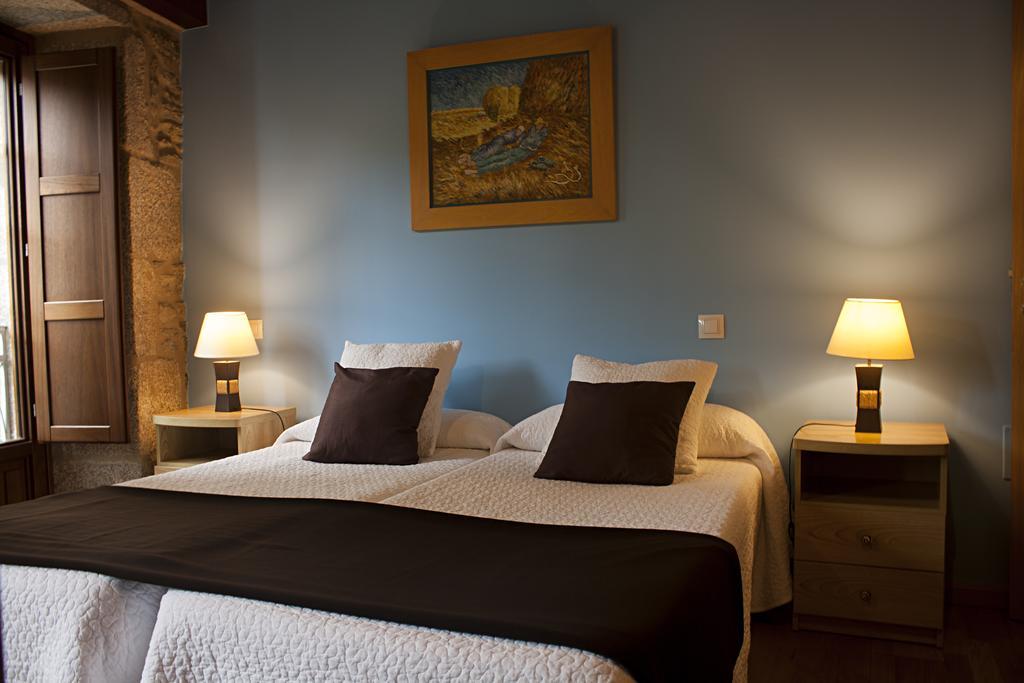 Quarto Twin