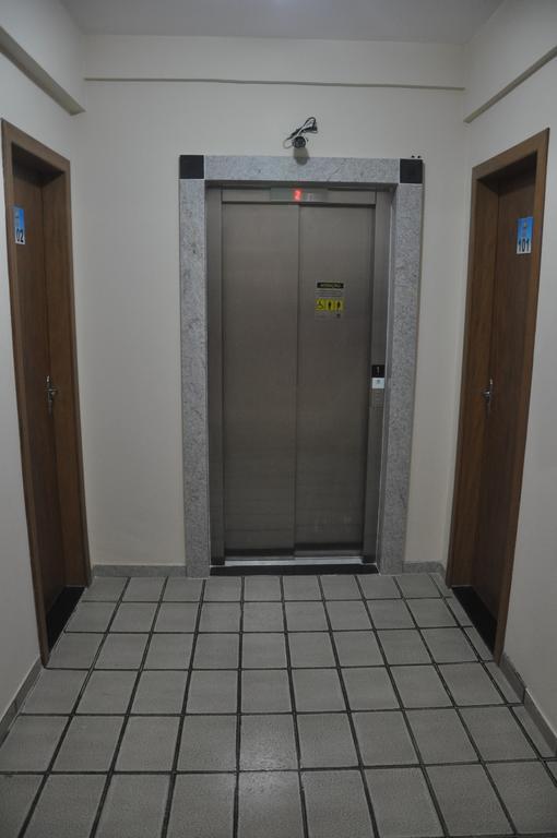 Standard Double Room,264237145:JPEG