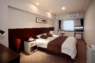 Double Room - Non-Smoking,1396029716:JPEG