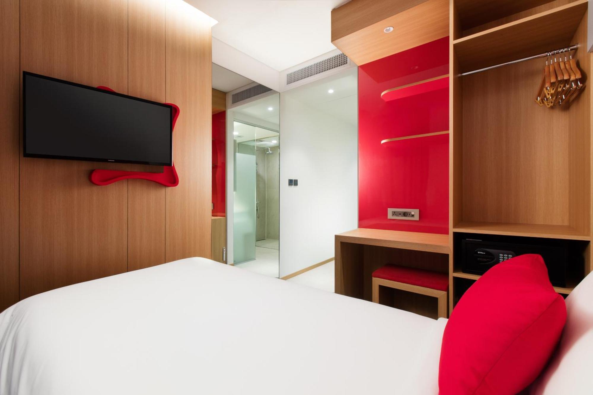 Standard Single Room,1223673067:JPEG