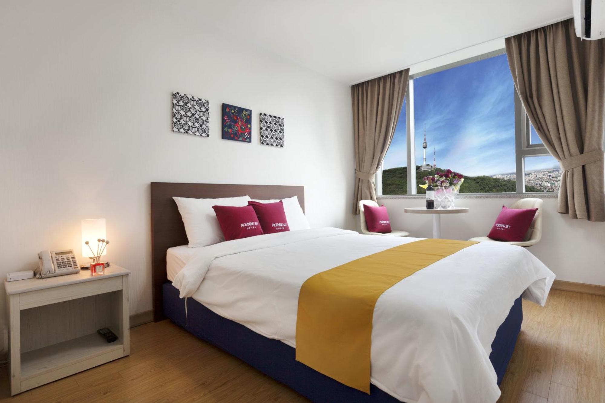 Standard Double Room,1223676190:JPEG