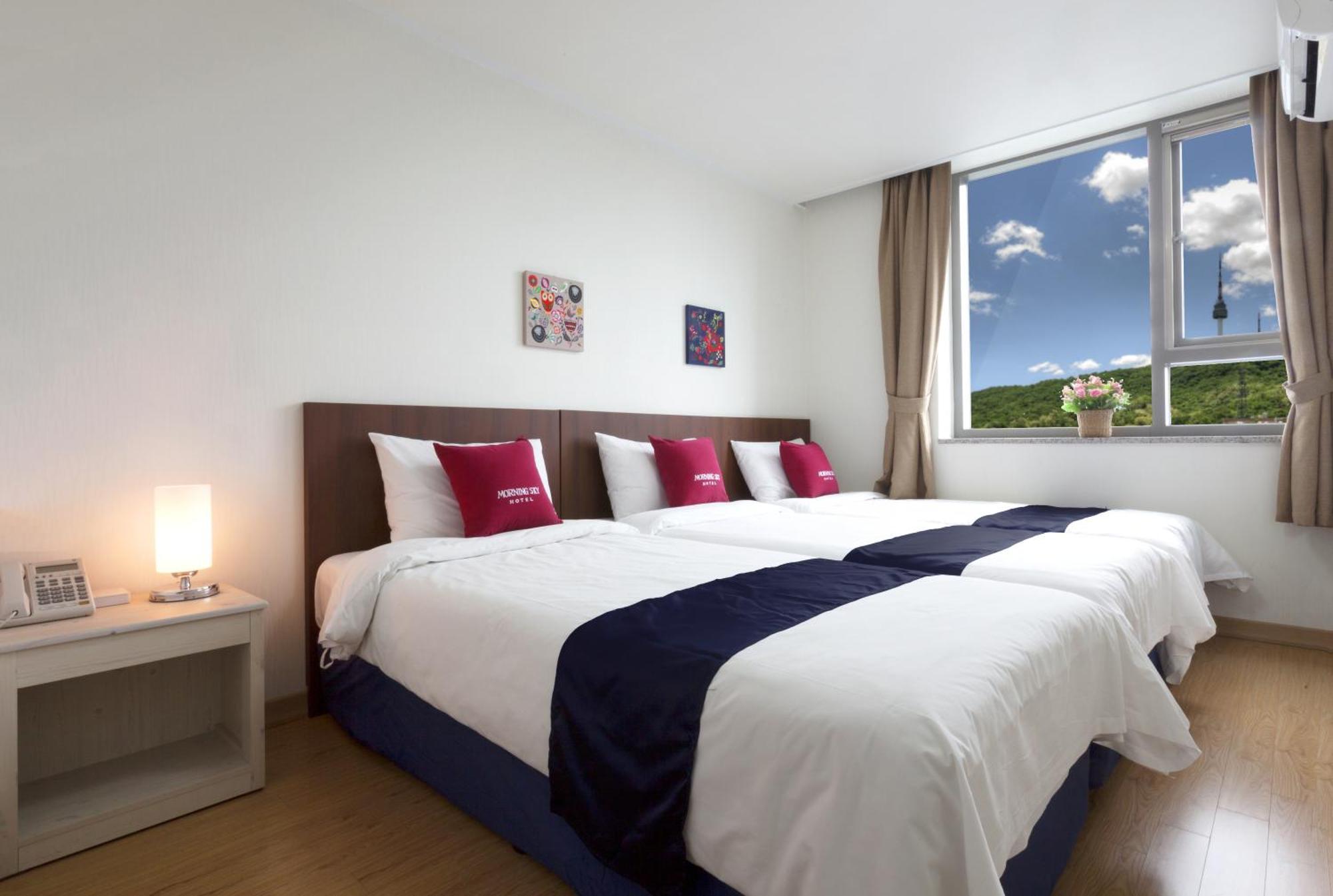 Single Room,1223675923:JPEG