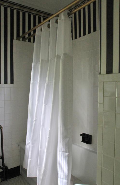 Deluxe Double Room with Bath