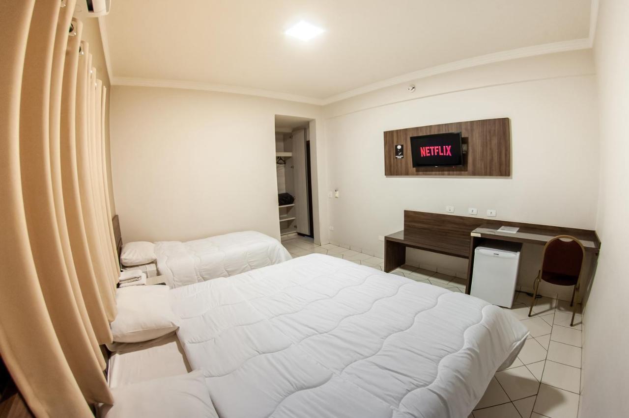 Triple Room,1225212083:JPEG