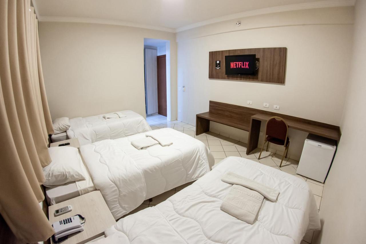 Triple Room with Three Single Beds,1225212083:JPEG