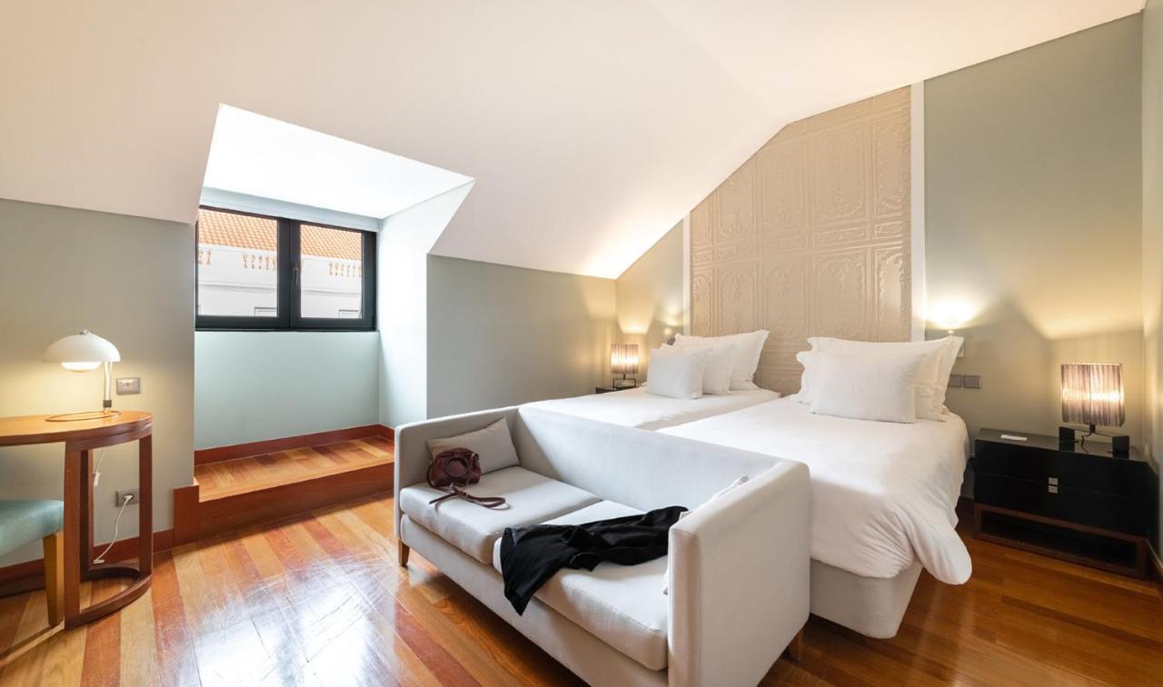 Camera Superior con 1 Letto King Size