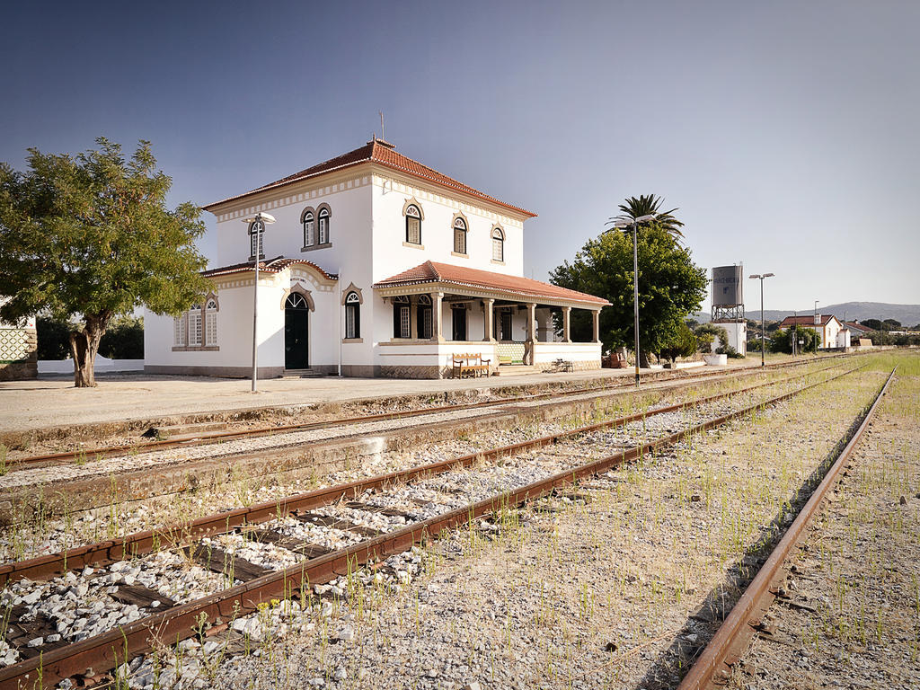 Casa com 7 Quartos