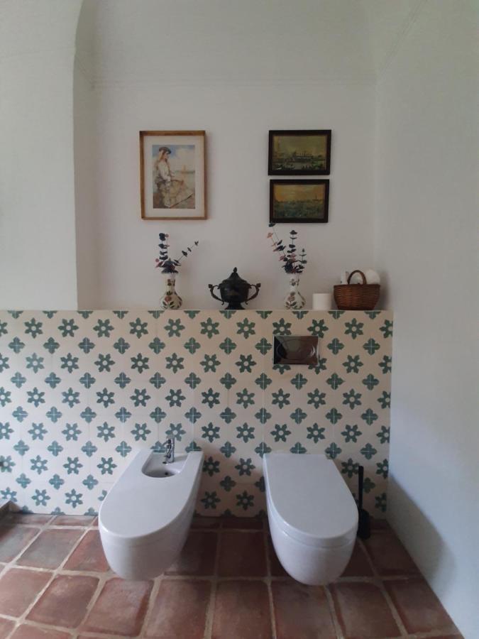 Quarto Queen Superior