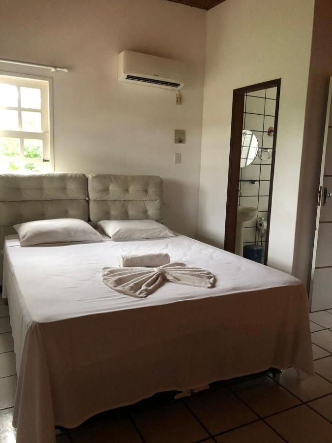 Quarto Família