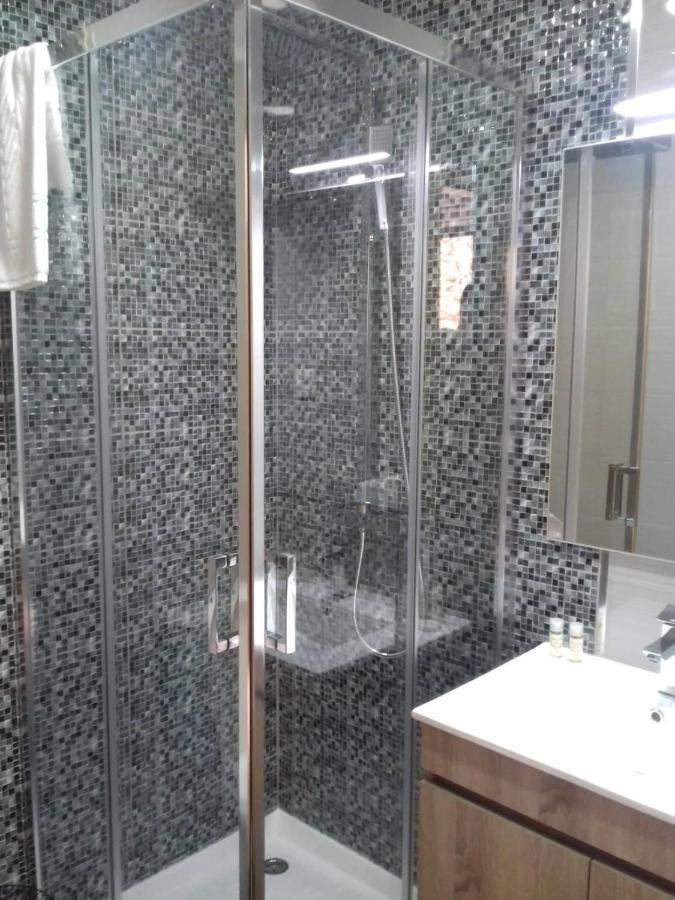 Quarto Twin