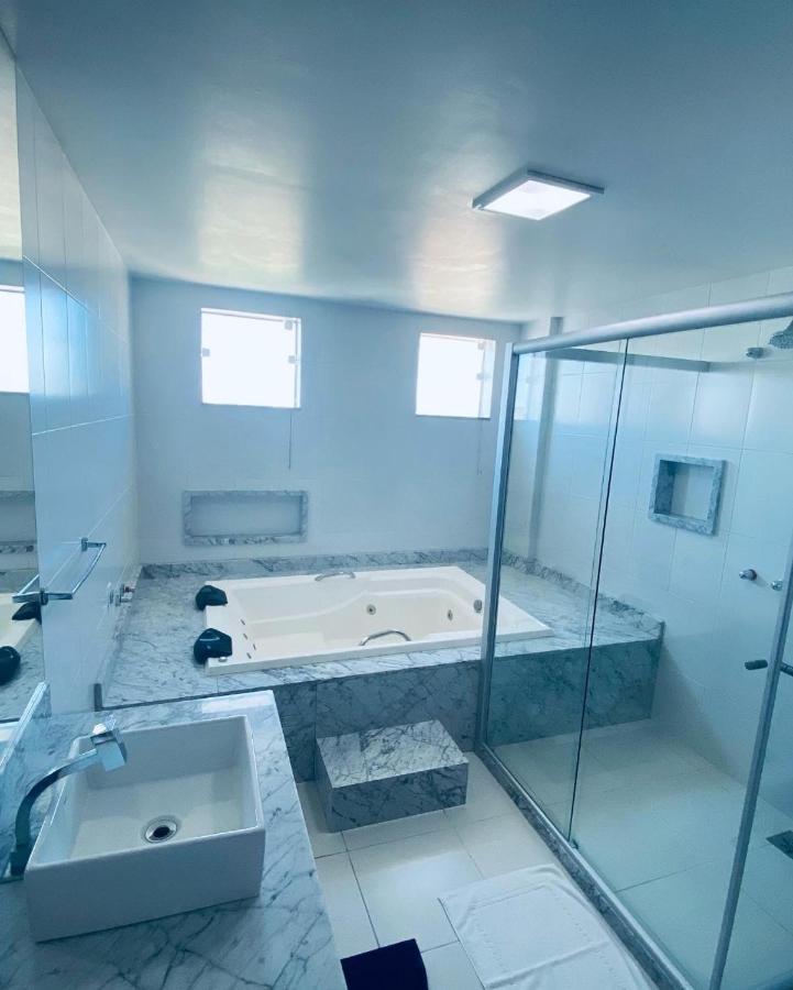 King Suite with Spa Bath,1226771249:JPEG