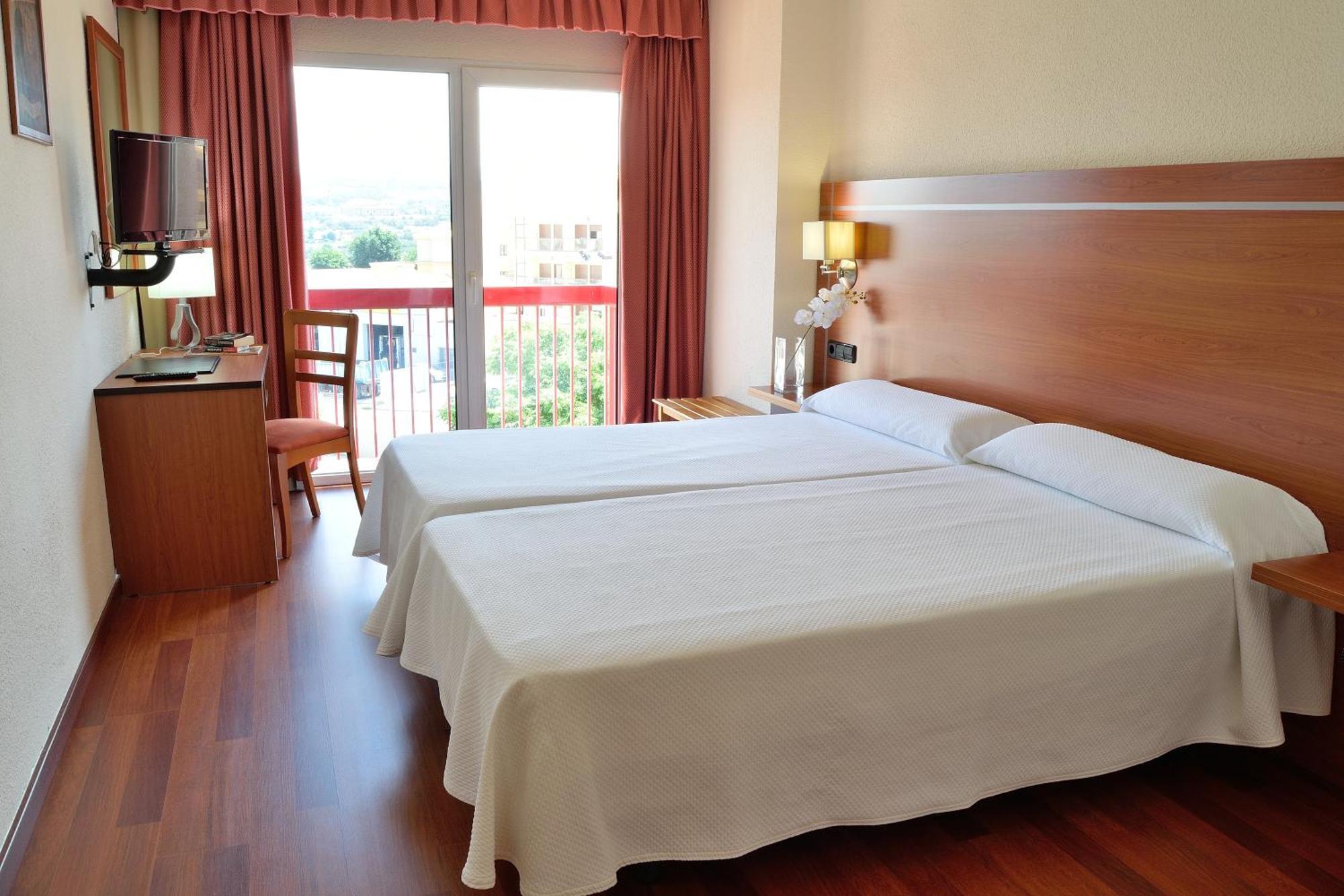 Single Room,1226834207:JPEG