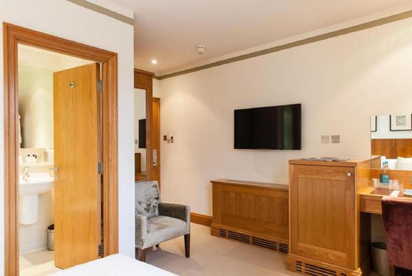 Standard Double Room,1226933027:JPEG