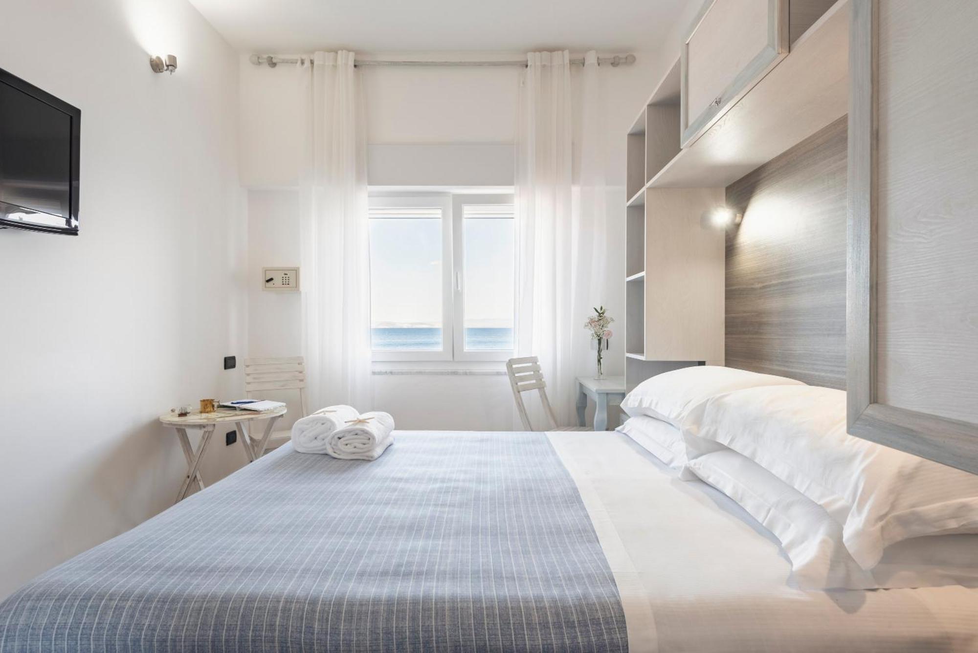Standard Double Room with Sea View,1227281978:JPEG