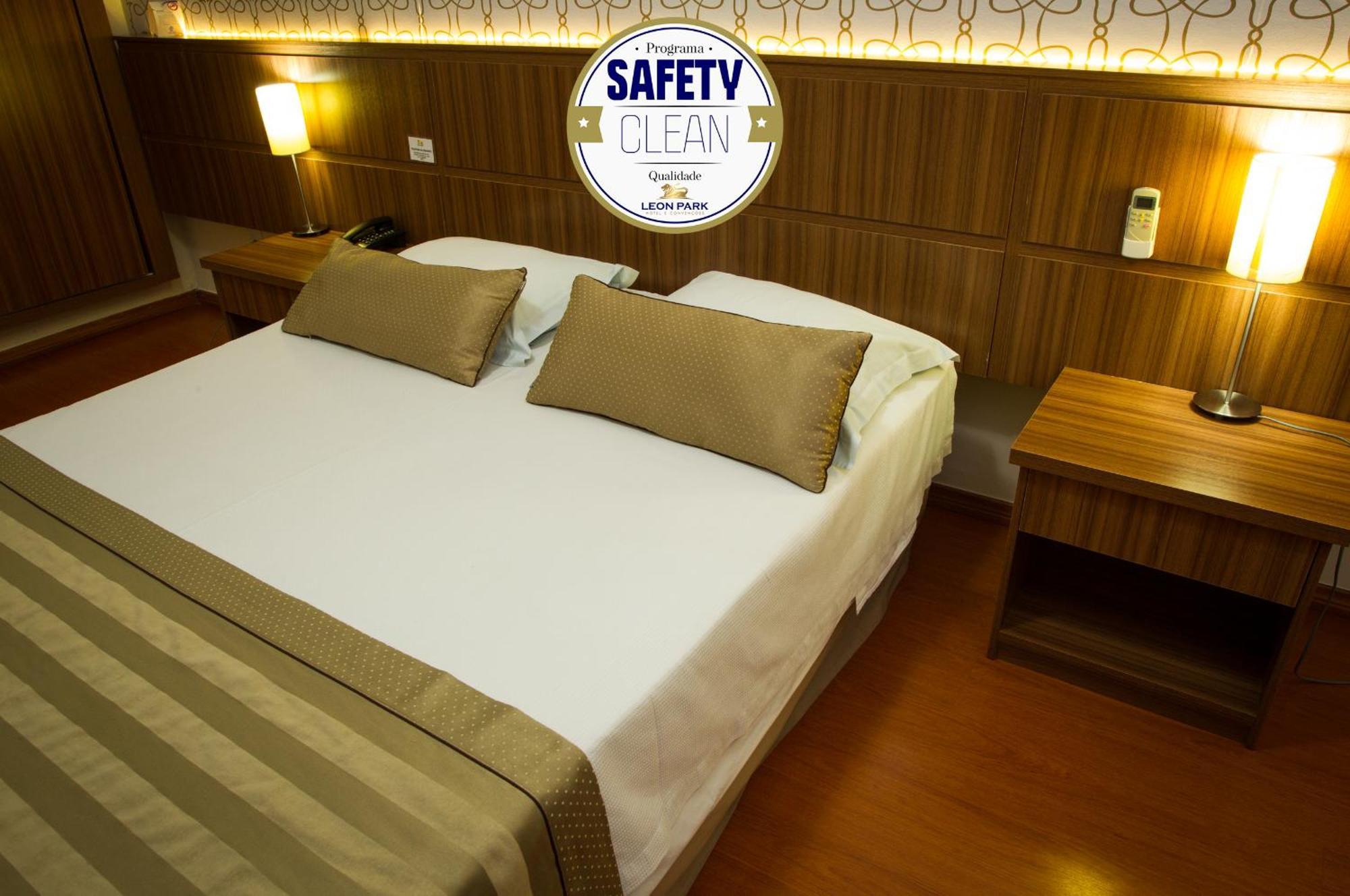 Luxury Triple Room,1008897025:JPEG