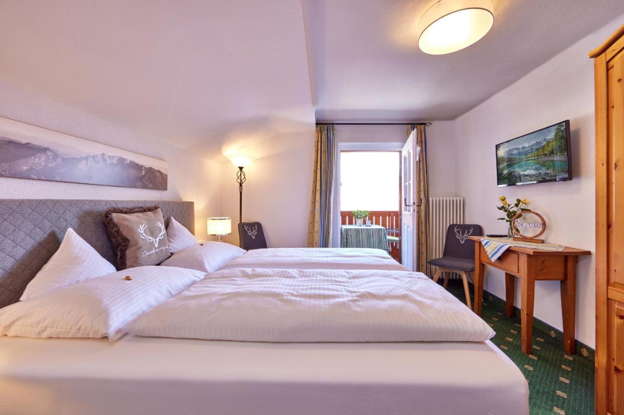 Double Room,1232180624:JPEG