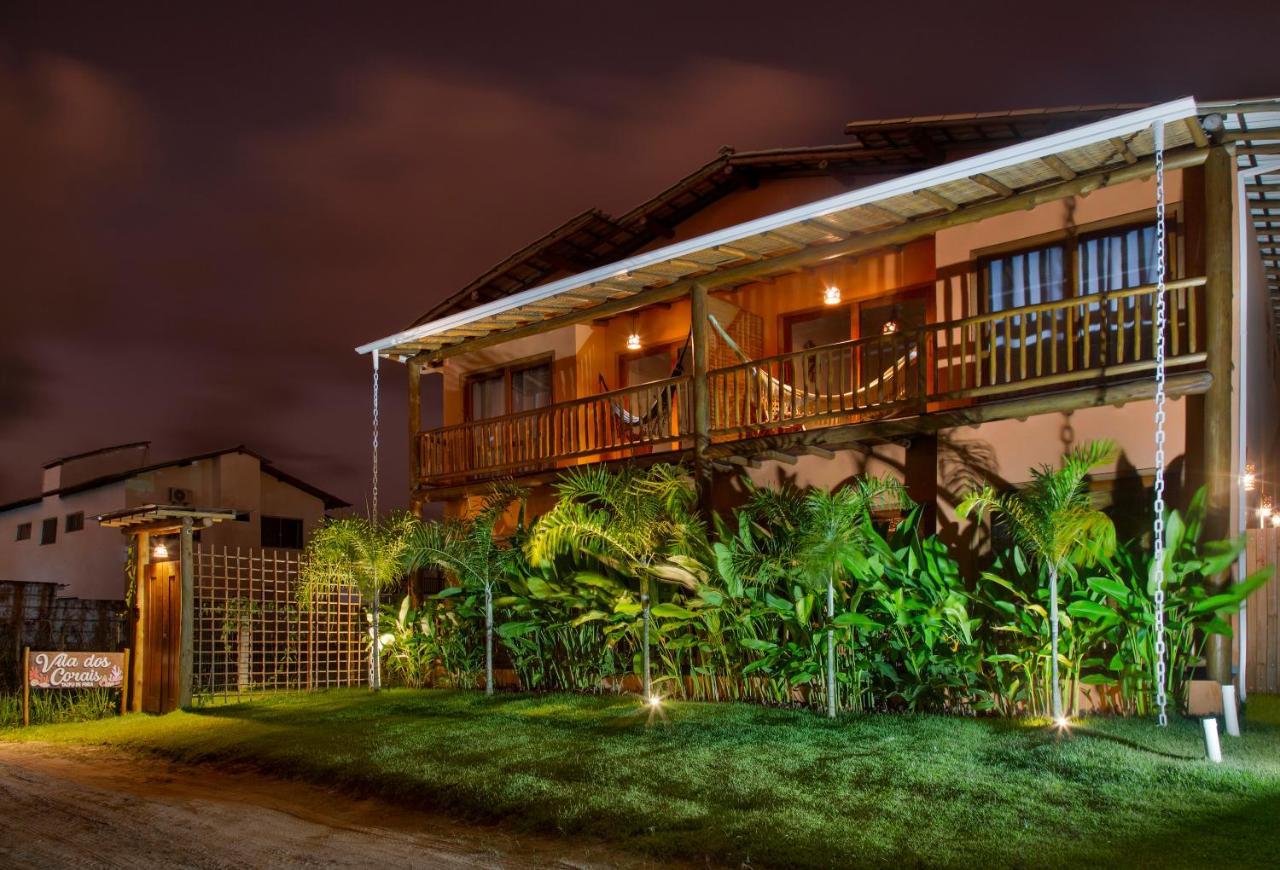 Apartamento Loft de 2 Quartos