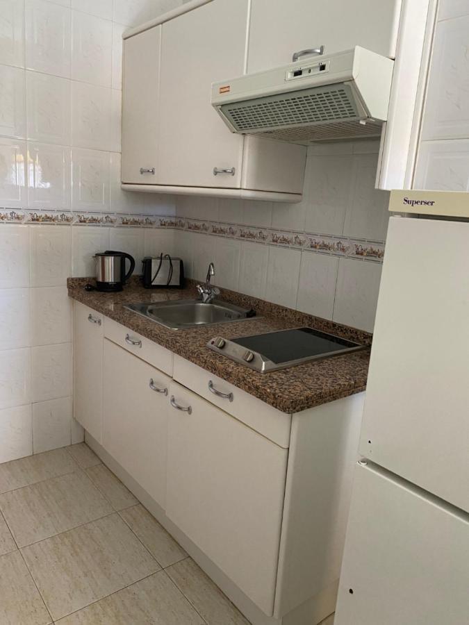 Appartamento Attico