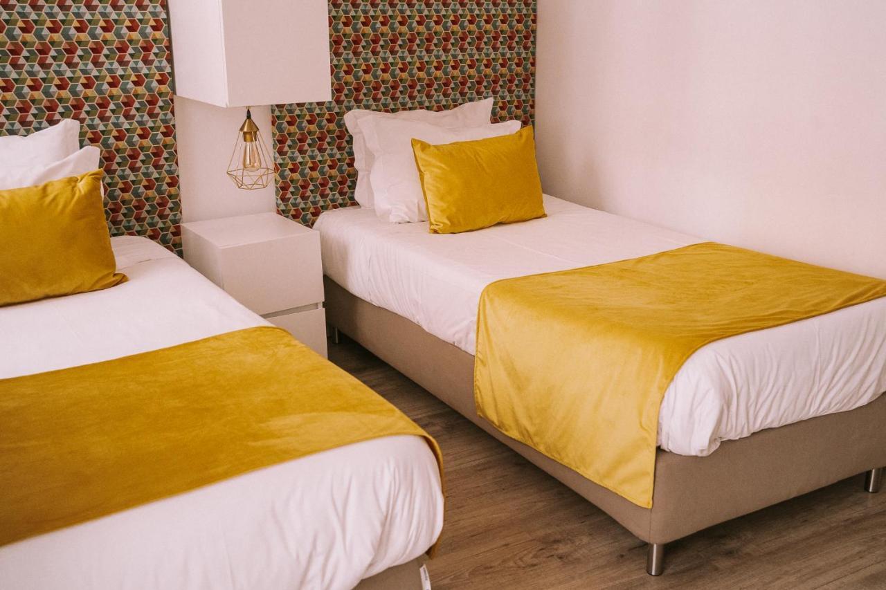 Quarto Twin