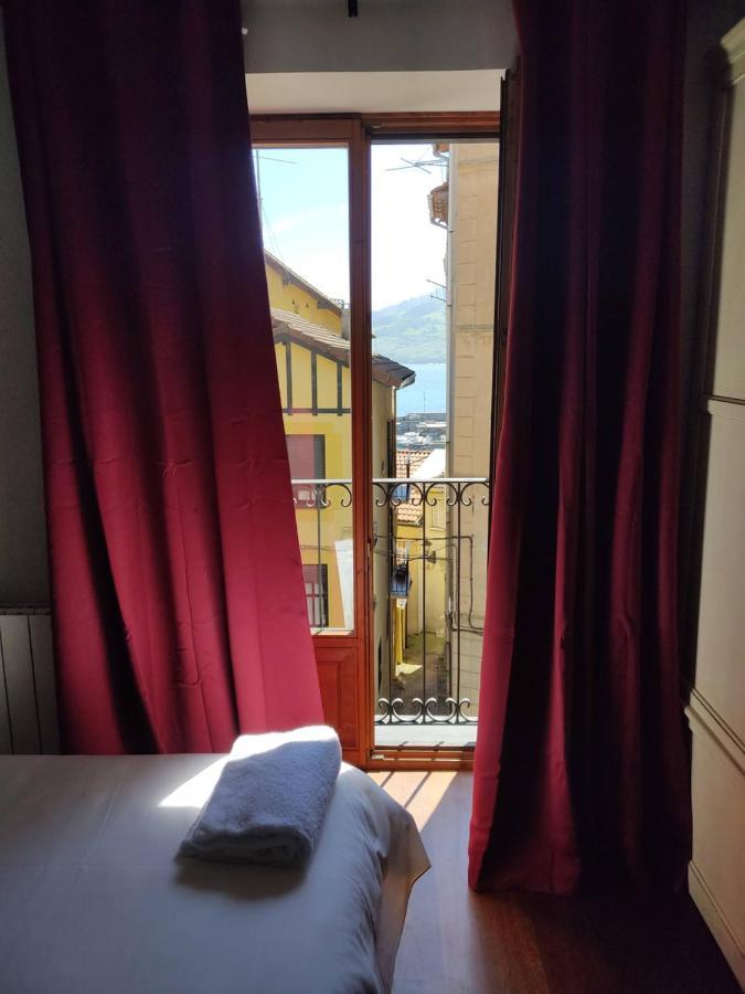 Superior Double Room,1362273437:JPEG