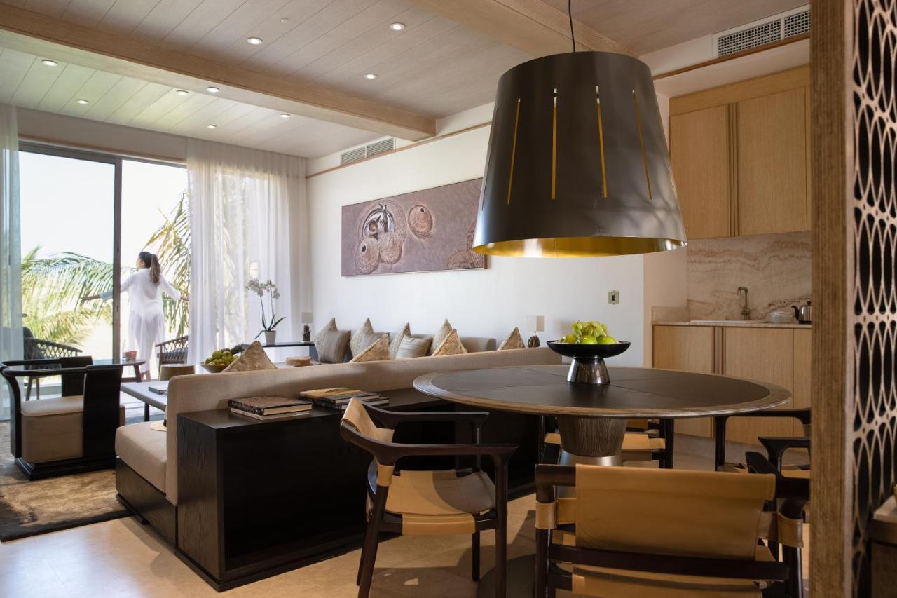 Casa Summerhouse con Giardino, Piscina e Vista Oceano