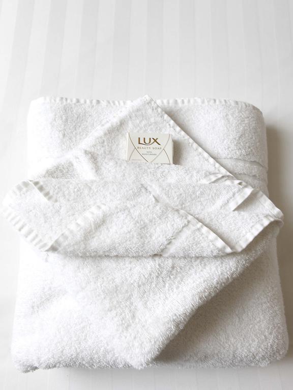 Suite Familiare Deluxe