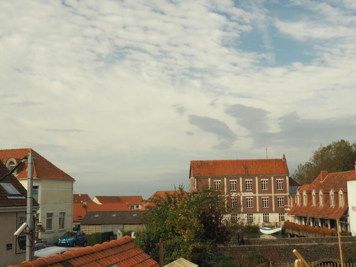 Quadruple Room Balcony,1231633538:JPEG