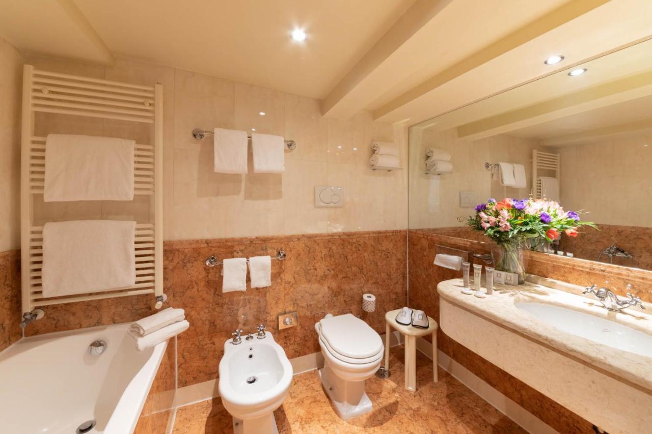 Quarto Individual