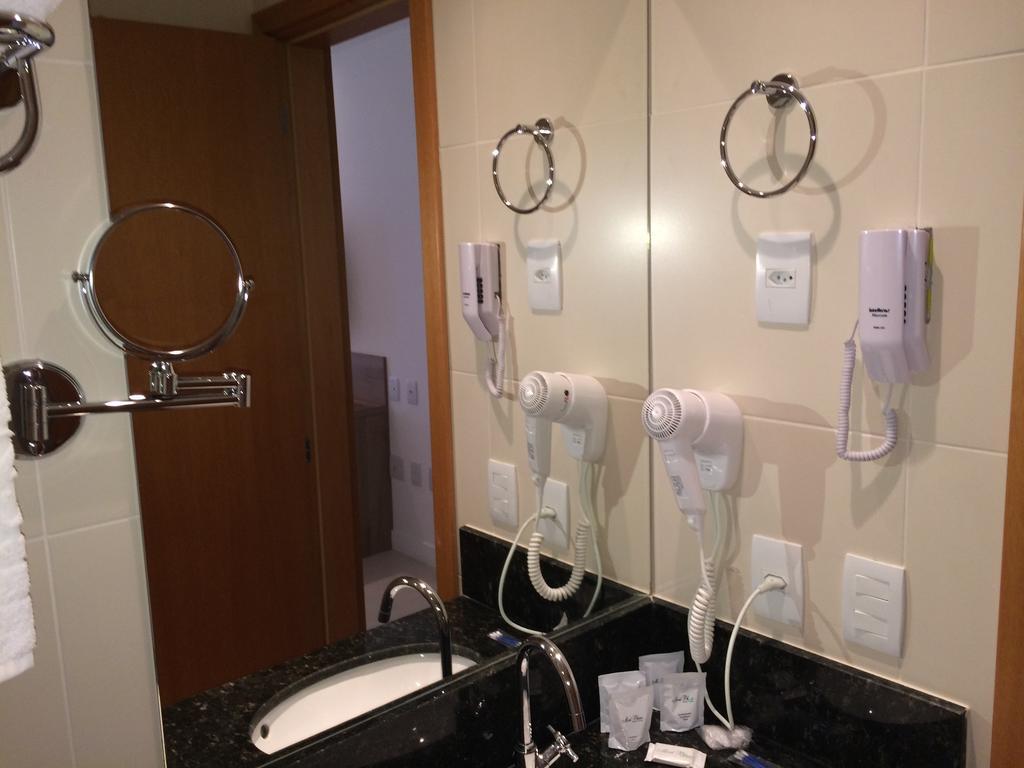 Triple Room,123219109:JPEG