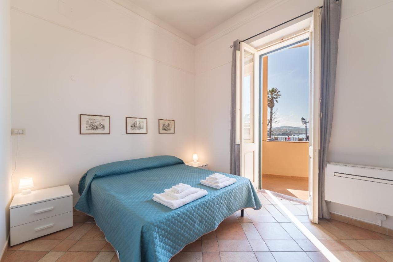 Chambre Double Supérieure