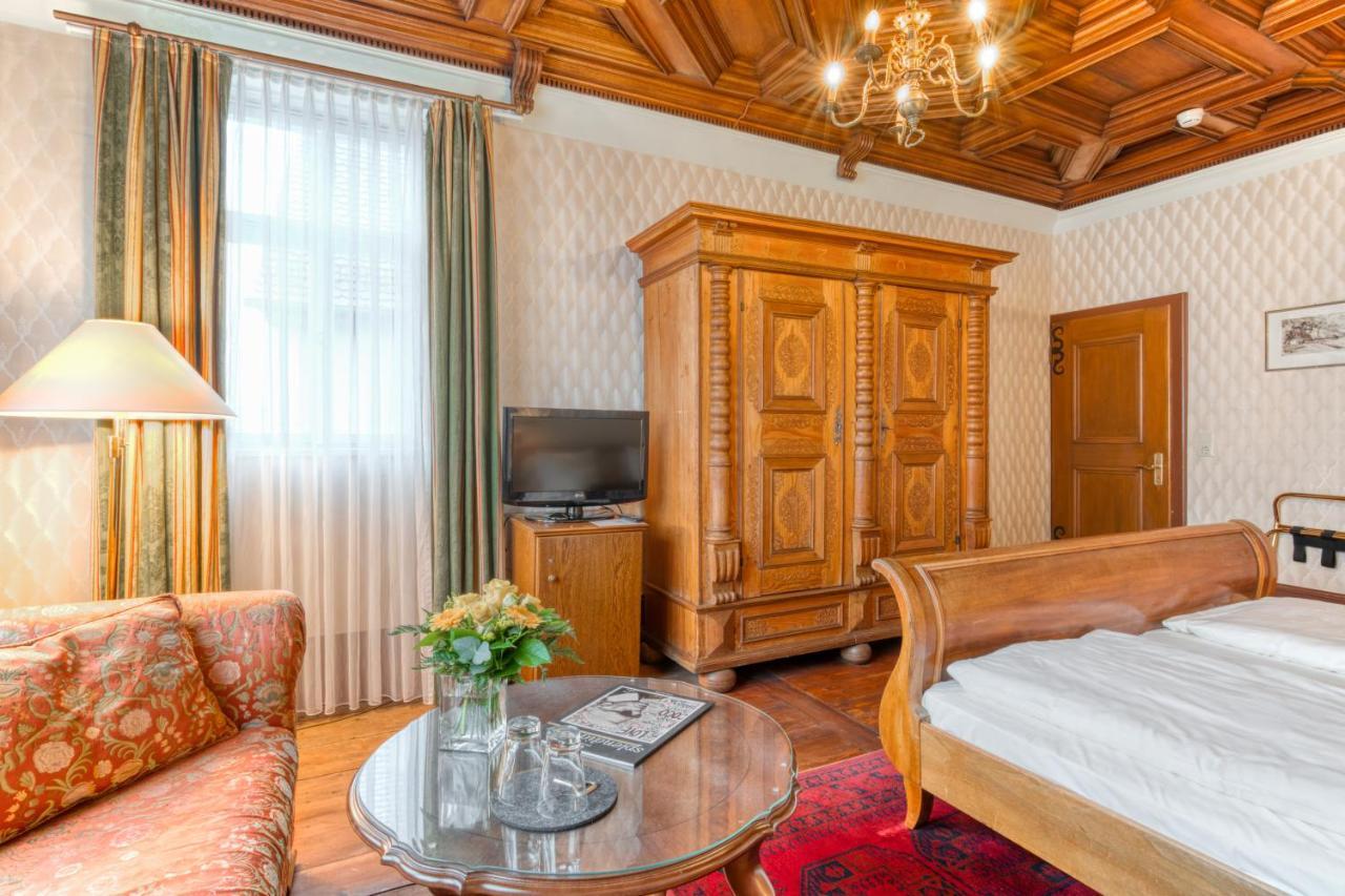 Standard Double Room,1232715974:JPEG