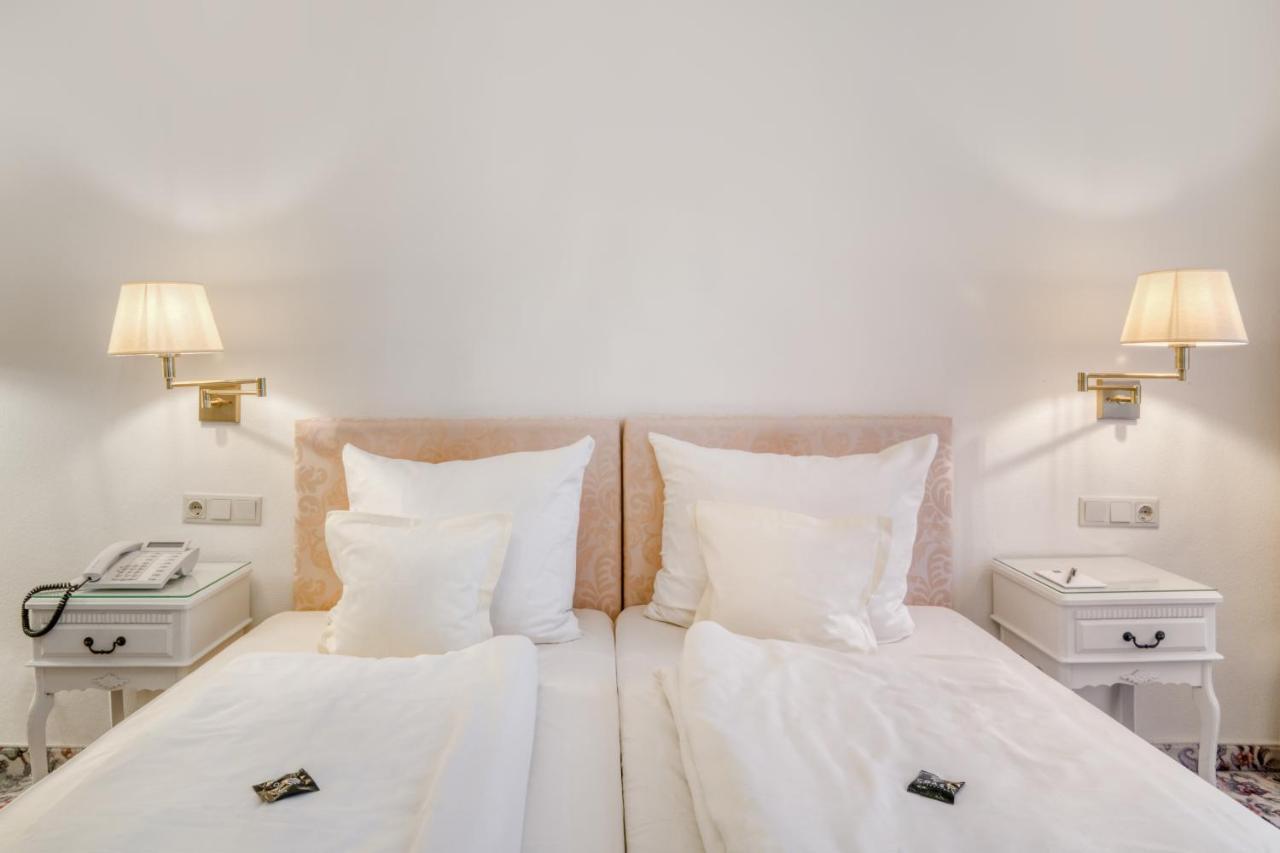 Standard Single Room,1316979937:JPEG
