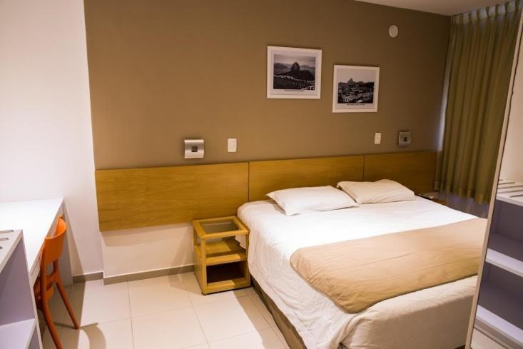 Economy Zimmer