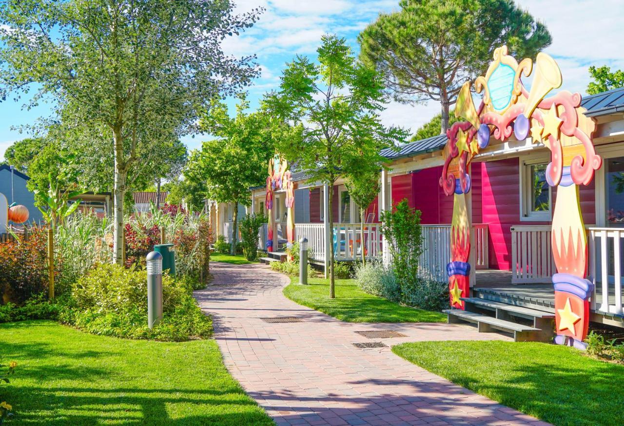 Casa Mobile