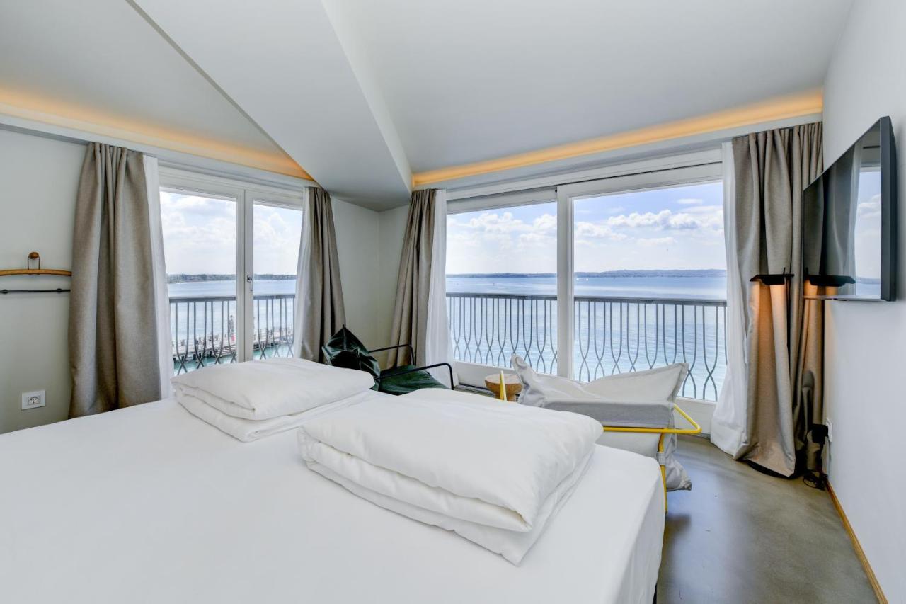 Junior Suite Lake View,1234394924:JPEG