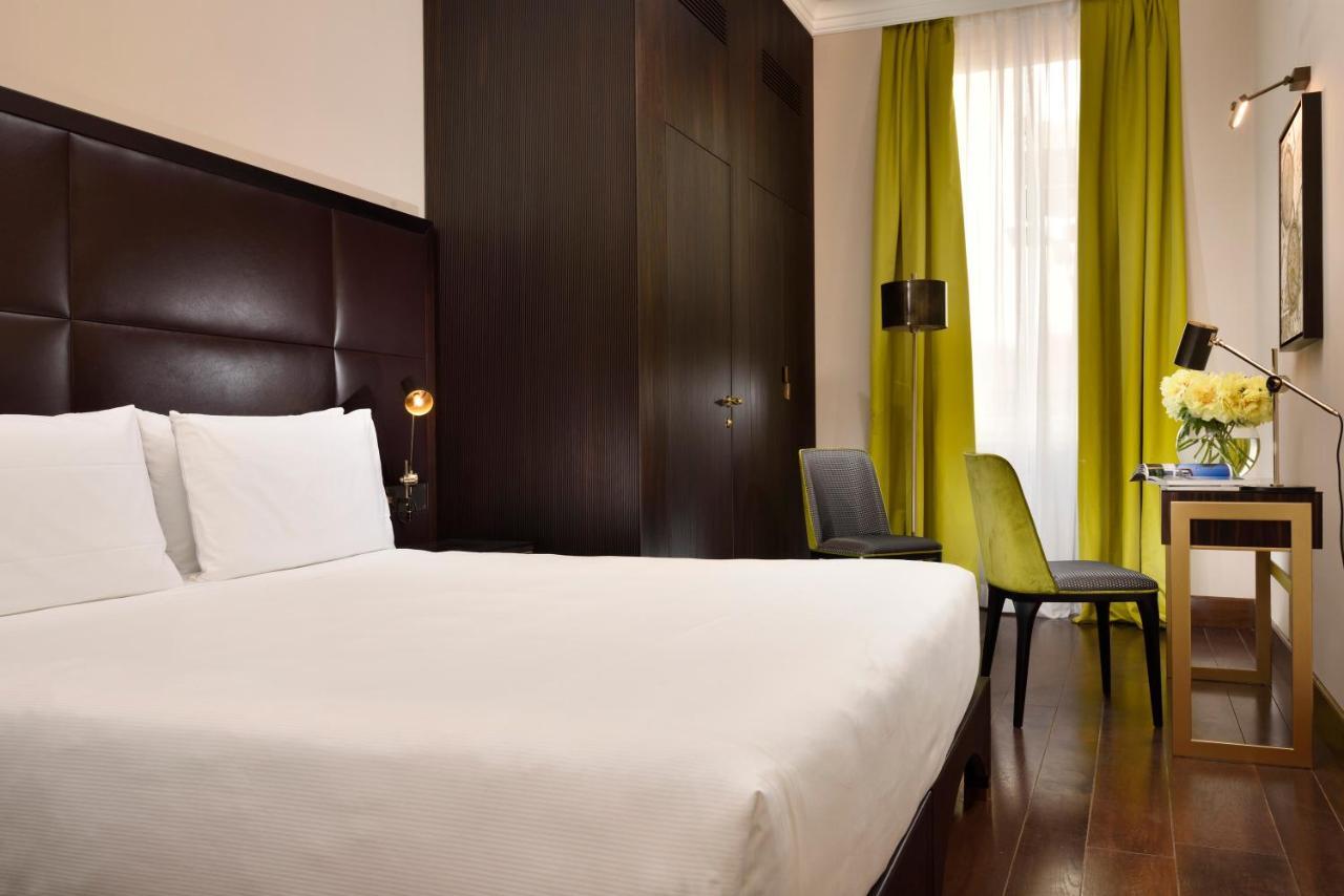 Quarto Duplo Superior