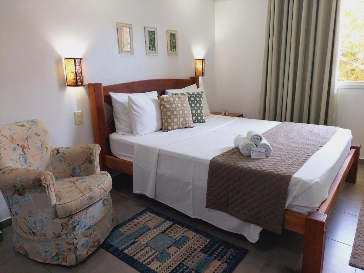 Deluxe Suite,1234538465:JPEG