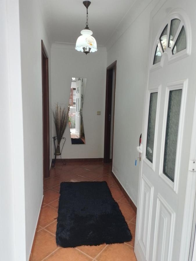 Quarto Duplo