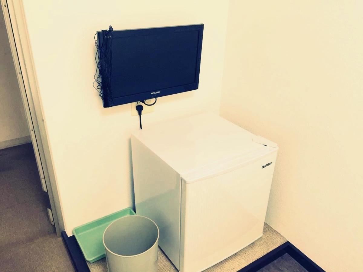 Quarto individual - Fumantes