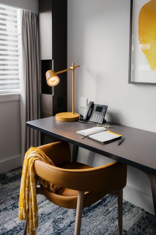 Chambre Standard