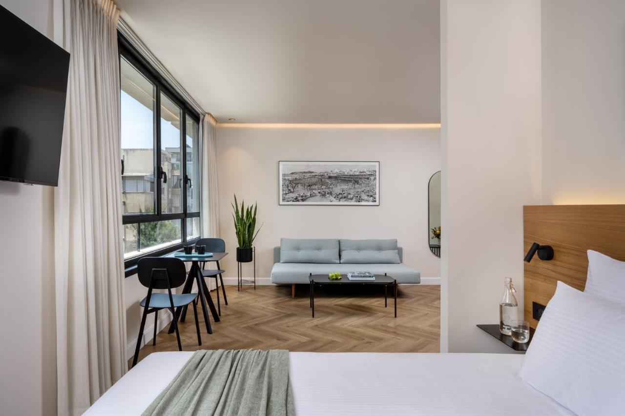 Deluxe Suite,1266281323:JPEG
