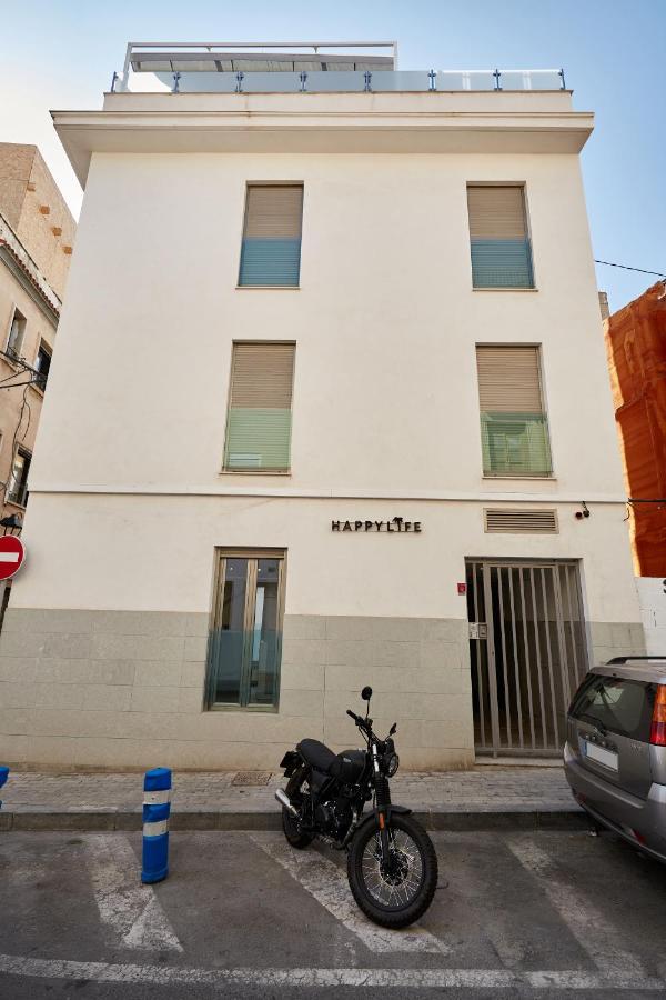 Appartement 2 Chambres