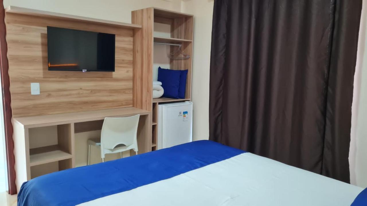 Superior Double Room,1237752622:JPEG