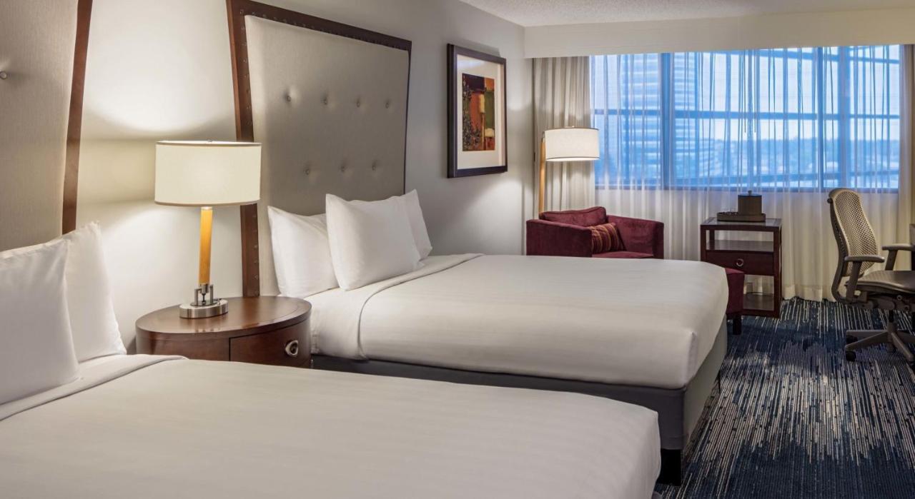Deluxe Double Room with Two Double Beds,1237830457:JPEG