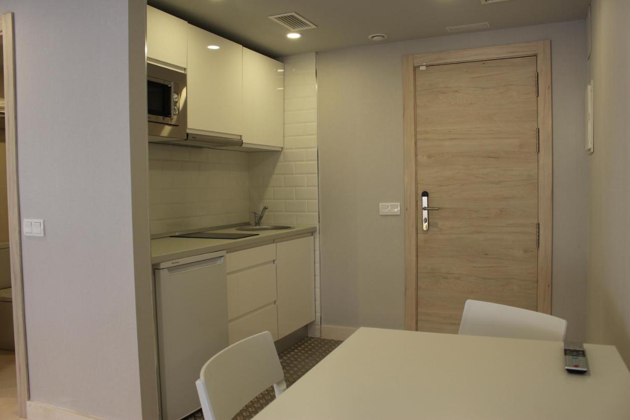 Estudio Familiar