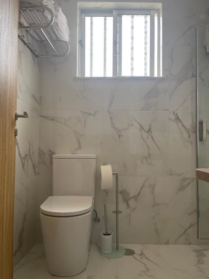 Quarto Familiar