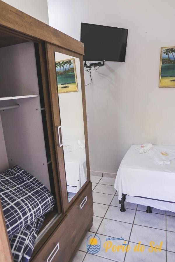 Quadruple Room,1238144350:JPEG