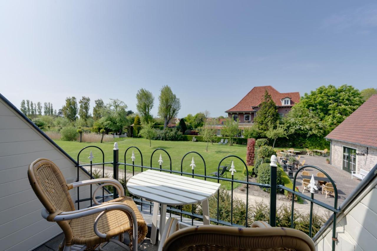 Kleines Studio